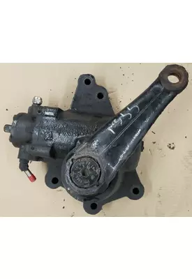 SHEPPARD T680 Steering Gear / Rack