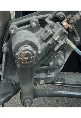 SHEPPARD T680 Steering Gear / Rack