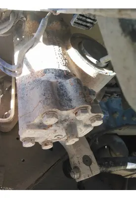 SHEPPARD XD120-PE1 POWER STEERING GEAR