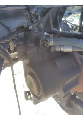 SHEPPARD XD120-PE1 POWER STEERING GEAR