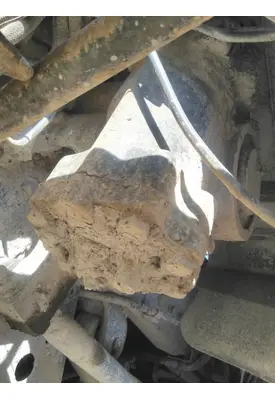 SHEPPARD XD120-PE1 POWER STEERING GEAR