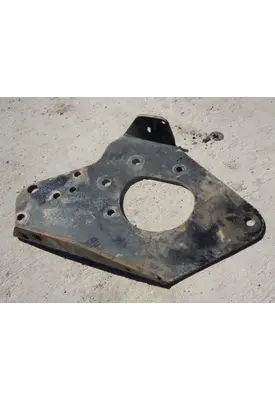 SHEPPARD  Brackets, Misc.