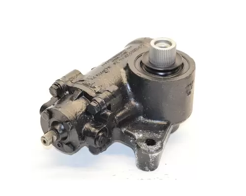 SHEPPARD  Steering Gear  Rack