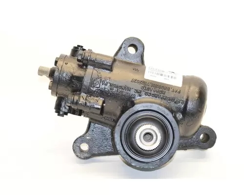 SHEPPARD  Steering Gear  Rack