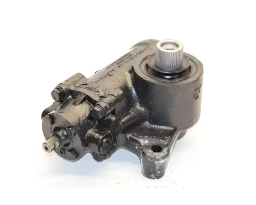 SHEPPARD  Steering Gear  Rack