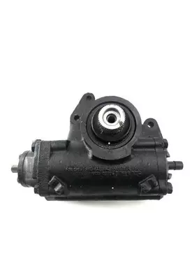 SHEPPARD  Steering Gear / Rack