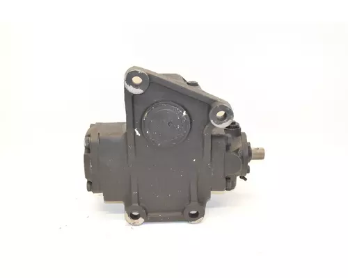 SHEPPARD  Steering Gear  Rack