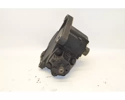 SHEPPARD  Steering Gear  Rack