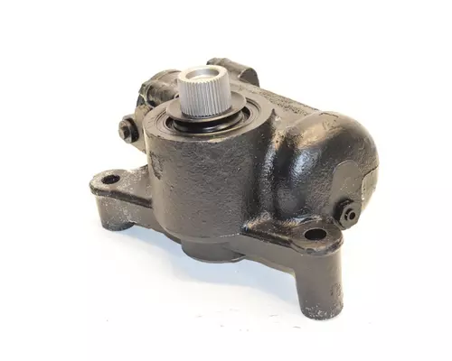 SHEPPARD  Steering Gear  Rack