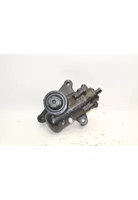 SHEPPARD  Steering Gear / Rack