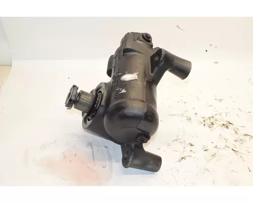 SHEPPARD  Steering Gear  Rack