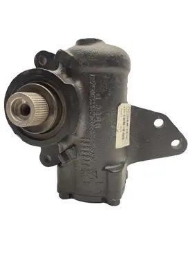 SHEPPARD  Steering Gear / Rack