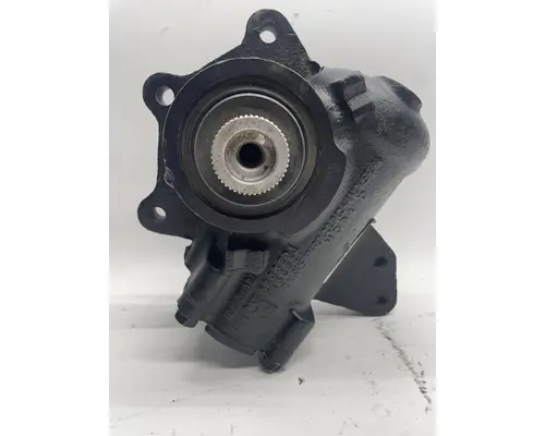 SHEPPARD  Steering Gear  Rack