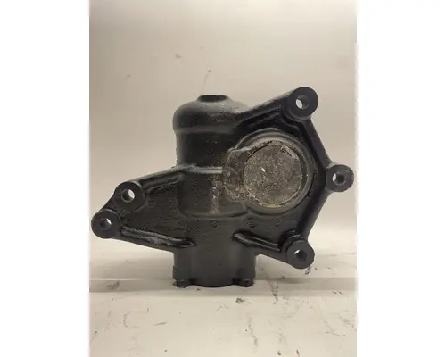 SHEPPARD  Steering Gear  Rack