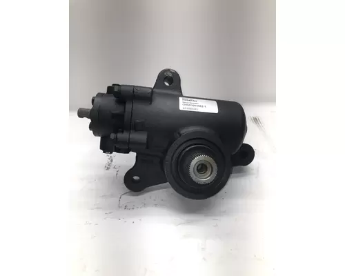 SHEPPARD  Steering Gear  Rack