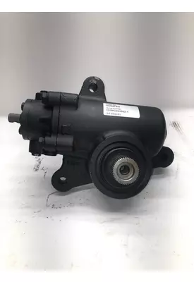 SHEPPARD  Steering Gear / Rack