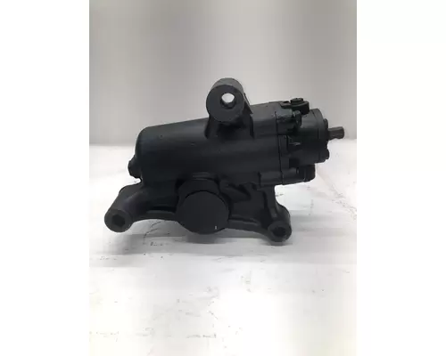 SHEPPARD  Steering Gear  Rack