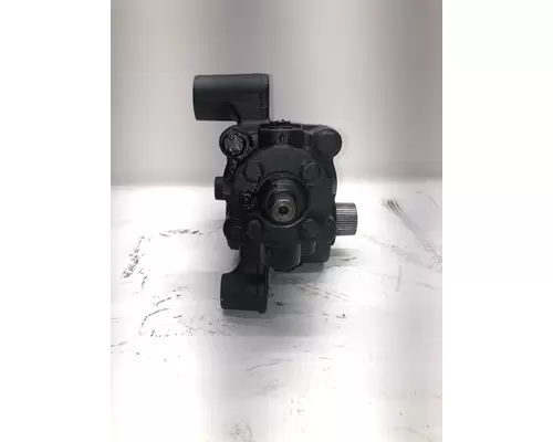 SHEPPARD  Steering Gear  Rack