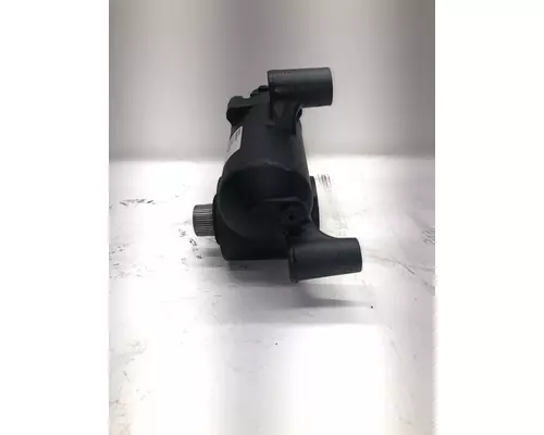 SHEPPARD  Steering Gear  Rack
