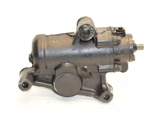 SHEPPARD  Steering Gear  Rack