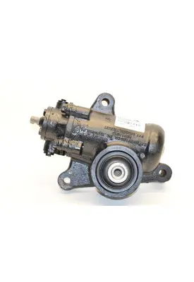 SHEPPARD  Steering Gear / Rack