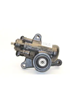 SHEPPARD  Steering Gear / Rack