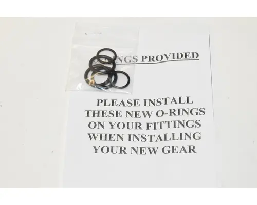 SHEPPARD  Steering Gear  Rack