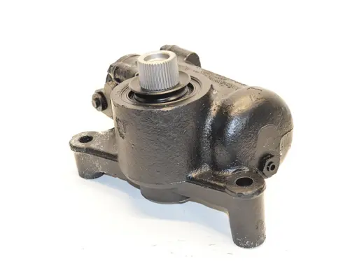 SHEPPARD  Steering Gear  Rack