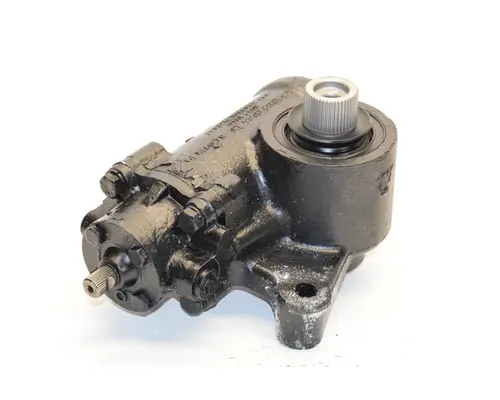 SHEPPARD  Steering Gear  Rack