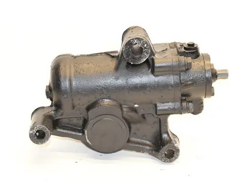 SHEPPARD  Steering Gear  Rack