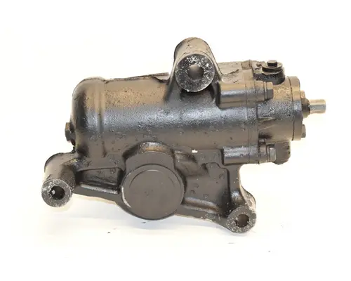 SHEPPARD  Steering Gear  Rack