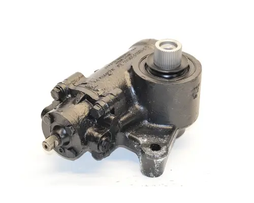SHEPPARD  Steering Gear  Rack