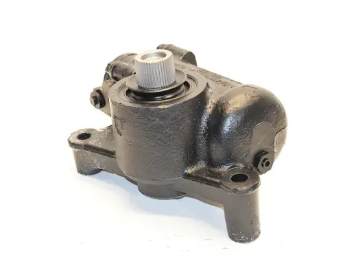SHEPPARD  Steering Gear  Rack