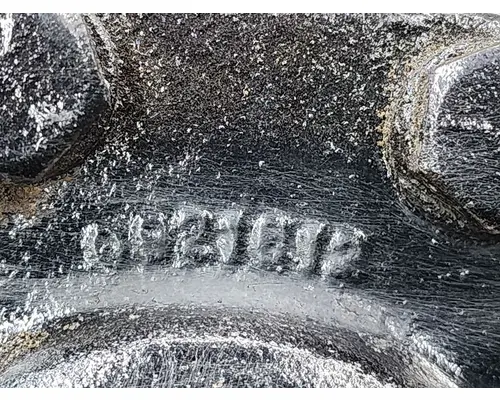 SHEPPARD  Steering Gear  Rack