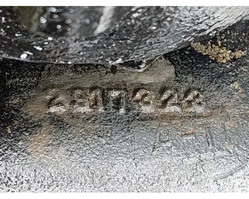 SHEPPARD  Steering Gear  Rack