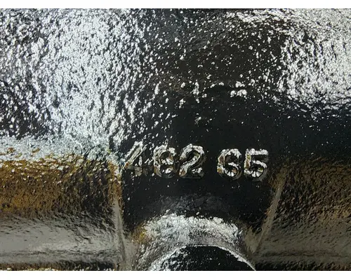 SHEPPARD  Steering Gear  Rack