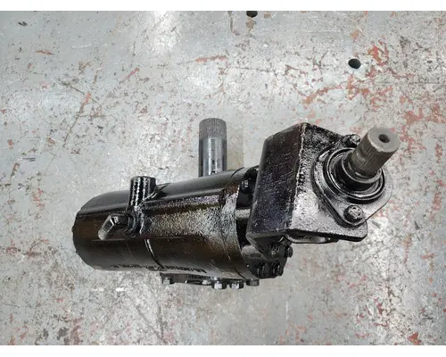 SHEPPARD  Steering Gear  Rack