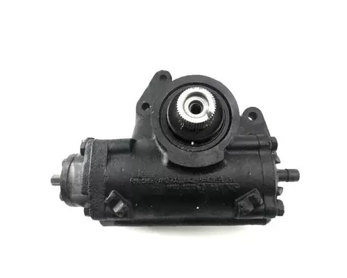 SHEPPARD  Steering Gear Box