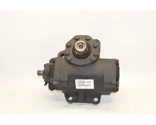 SHEPPARD  Steering Gear Box