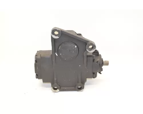 SHEPPARD  Steering Gear Box