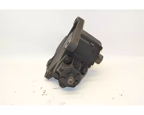 SHEPPARD  Steering Gear Box