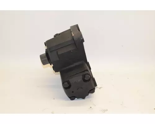 SHEPPARD  Steering Gear Box