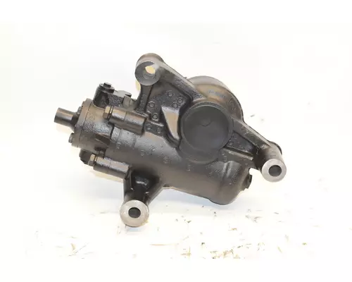 SHEPPARD  Steering Gear Box