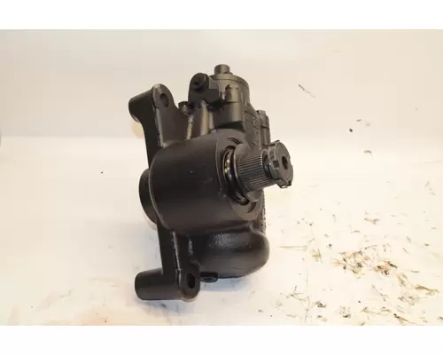 SHEPPARD  Steering Gear Box