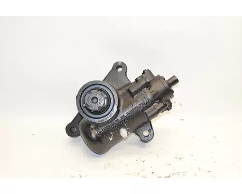 SHEPPARD  Steering Gear Box