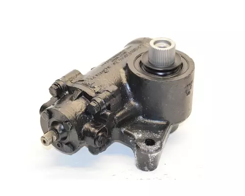 SHEPPARD  Steering Gear Box