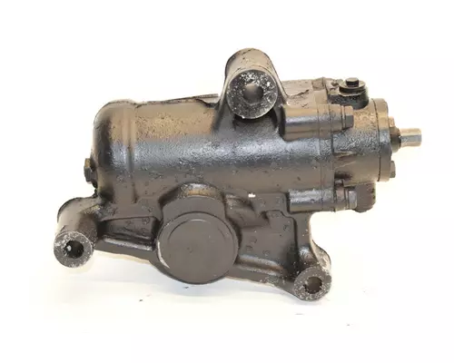 SHEPPARD  Steering Gear Box