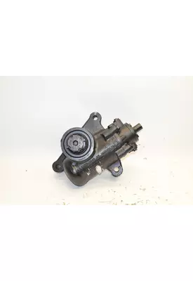 SHEPPARD  Steering Gear Box