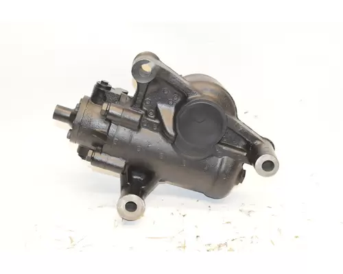 SHEPPARD  Steering Gear Box