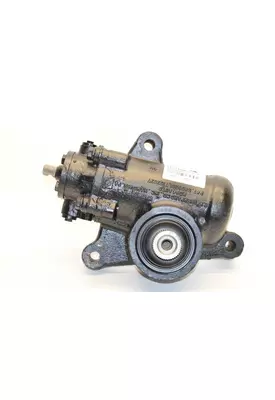 SHEPPARD  Steering Gear Box